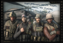 mw2 semper fi.png