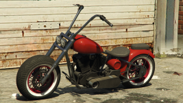 ZombieChopper-GTAO-front.png