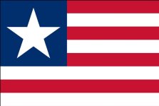 547761872_liberia-flag__20719.15753351772.jpg.21fda59078a80bceb4bbc6139af32281.jpg