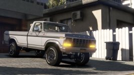 1978 Ford F150.jpg