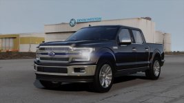 2017 Ford F150 Super Crew.jpg