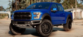 2018 F150 Raptor.jpg