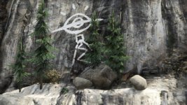 Location Glyph.jpg