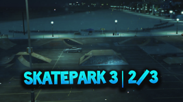 3e5d64-skatepark3v4.png