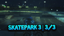 3e5d64-skatepark3v5.png