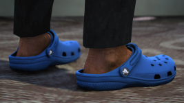 3d774d-crocs.png