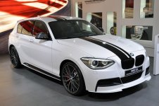 M135i.jpg