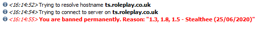 roleplayban.png