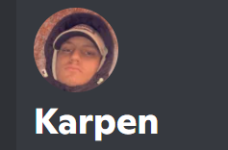 karpenn.png