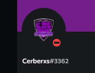 cerberxs.png