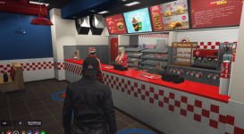 burger shop.png