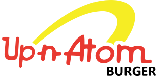 upNatom_logo_PNG.png