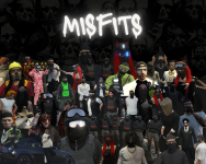 Misfits Pics.png