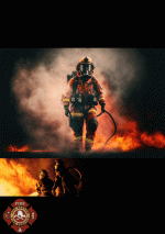 FireRecruitment-21112024.gif