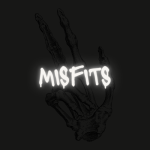 MISFITS (1).png