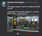 Park Ranger rv.png