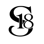 S18_NewLogo2.png