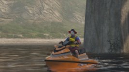 S18_Jetski5.jpg