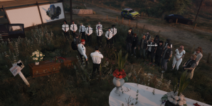 Funeral 2.png