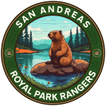 Ranger_logo.png