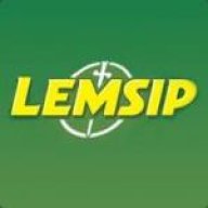 Lemsip