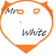 mr.white