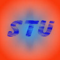 Stu