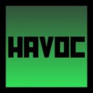 Hav0c