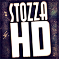 Stozza