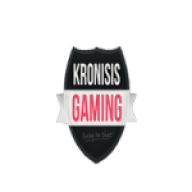 Kronisis