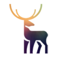 Stag