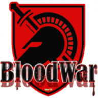 Bloodwar