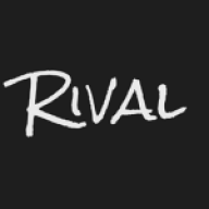 Rival