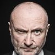 PhilCollins