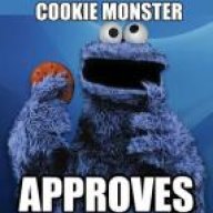 CookieMonsters