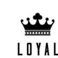 LoyaL