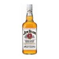 Jim Bean