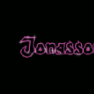 Jonasson