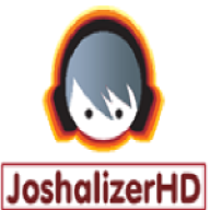 JoshalizerHD