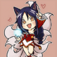 Ahri