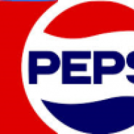 PepsiMax