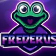 Frederus