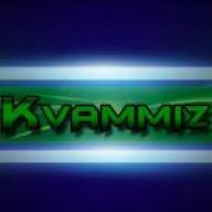 Kvammiz