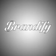 Brandify