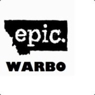 ePicWarbo