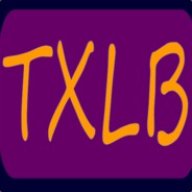 TXLB2