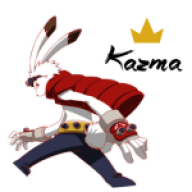 KingKazma