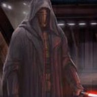 Revan-The-Fallen