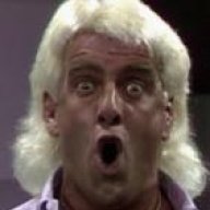 Ric Flair