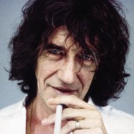 HowardMarks